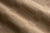 View fabric To Buy: Perennials Foxglove Lane Apricot 495-714 Rose Tarlow Collection Upholstery Fabric