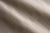 View fabric To Buy: Perennials Foxglove Lane Shell 495-128 Rose Tarlow Collection Upholstery Fabric