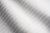View fabric To Buy: Perennials Fresh Angle Blanca 877-28 On Cloud Nine Collection Upholstery Fabric