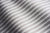 View fabric To Buy: Perennials Fresh Angle Opal 877-708 On Cloud Nine Collection Upholstery Fabric