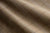 View fabric To Buy: Perennials Garden Row Beeswax 905-725 Rose Tarlow Collection Upholstery Fabric