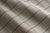 View fabric To Buy: Perennials Garden Row Blue Heaven 905-15 Rose Tarlow Collection Upholstery Fabric