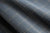 View fabric To Buy: Perennials Garden Row Bluestone 905-368 Rose Tarlow Collection Upholstery Fabric