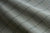View fabric To Buy: Perennials Garden Row Patina 905-42 Rose Tarlow Collection Upholstery Fabric