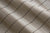 View fabric To Buy: Perennials Garden Row Salt & Pepper 905-191 Rose Tarlow Collection Upholstery Fabric