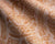 View fabric To Buy: Perennials Go For Baroque Boudoir Blush 736-132 Timothy Corrigan Collection Upholstery Fabric