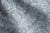 View fabric To Buy: Perennials Go For Baroque Cerulean 736-398 Timothy Corrigan Collection Upholstery Fabric