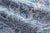 View fabric To Buy: Perennials Go For Baroque Delft 736-391 Timothy Corrigan Collection Upholstery Fabric
