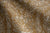 View fabric To Buy: Perennials Go For Baroque Venetian Gold 736-394 Timothy Corrigan Collection Upholstery Fabric