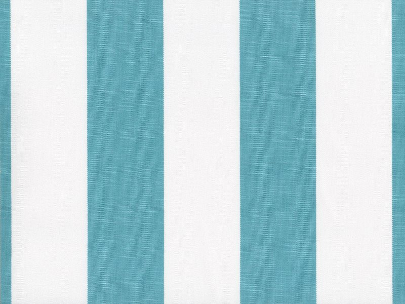 Perennials Go to Stripe Bahama Mama 570-258 Natural Selection Collection Upholstery Fabric
