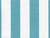 View fabric To Buy: Perennials Go to Stripe Bahama Mama 570-258 Natural Selection Collection Upholstery Fabric