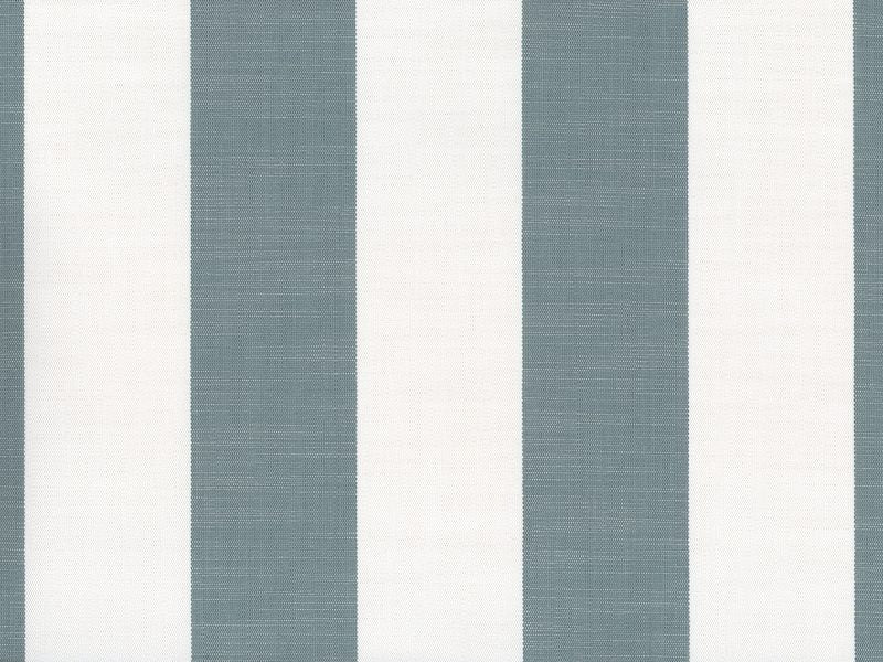Perennials Go to Stripe Breakers 570-261 Natural Selection Collection Upholstery Fabric