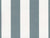 View fabric To Buy: Perennials Go to Stripe Breakers 570-261 Natural Selection Collection Upholstery Fabric