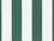 View fabric To Buy: Perennials Go to Stripe Emerald 570-347 Natural Selection Collection Upholstery Fabric