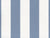 View fabric To Buy: Perennials Go to Stripe French Lilac 570-77 Natural Selection Collection Upholstery Fabric