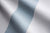 View fabric To Buy: Perennials Go To Stripe Ice Blue 570-798 Villa del Sol Collection Upholstery Fabric