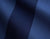 View fabric To Buy: Perennials Go To Stripe Lapis 570-185 Villa del Sol Collection Upholstery Fabric