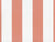 View fabric To Buy: Perennials Go to Stripe Melon 570-231 Natural Selection Collection Upholstery Fabric