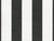 View fabric To Buy: Perennials Go to Stripe Noir 570-16 Natural Selection Collection Upholstery Fabric