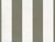 View fabric To Buy: Perennials Go to Stripe Olive 570-264 Natural Selection Collection Upholstery Fabric