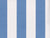 View fabric To Buy: Perennials Go To Stripe Outta The Blue 570-06 Villa del Sol Collection Upholstery Fabric