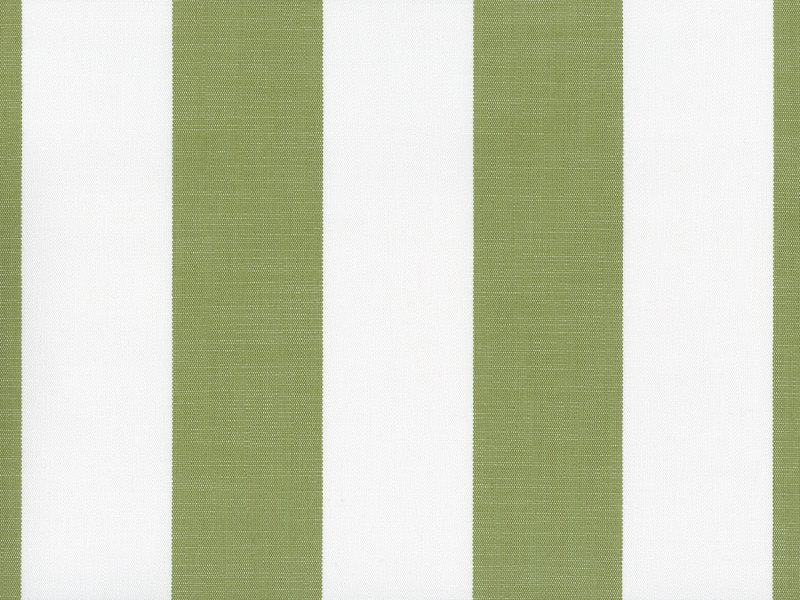 Perennials Go to Stripe Spring 570-176 Natural Selection Collection Upholstery Fabric