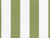 View fabric To Buy: Perennials Go to Stripe Spring 570-176 Natural Selection Collection Upholstery Fabric