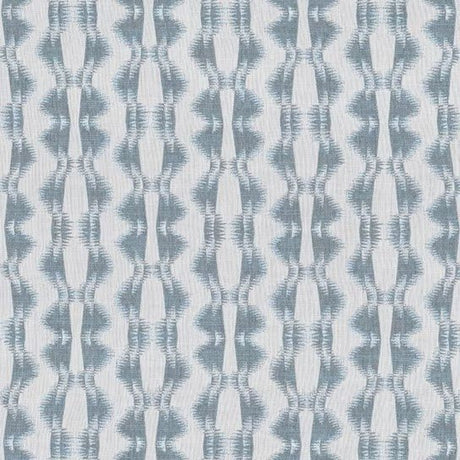 Perennials Good Vibrations Breakers 706-261 Upholstery Fabric