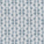 View fabric To Buy: Perennials Good Vibrations Breakers 706-261 Upholstery Fabric
