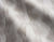 View fabric To Buy: Perennials Good Vibrations Chalk 706-224 In the Mix Collection Upholstery Fabric