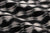View fabric To Buy: Perennials Good Vibrations Salt & Pepper 706-191 In the Mix Collection Upholstery Fabric
