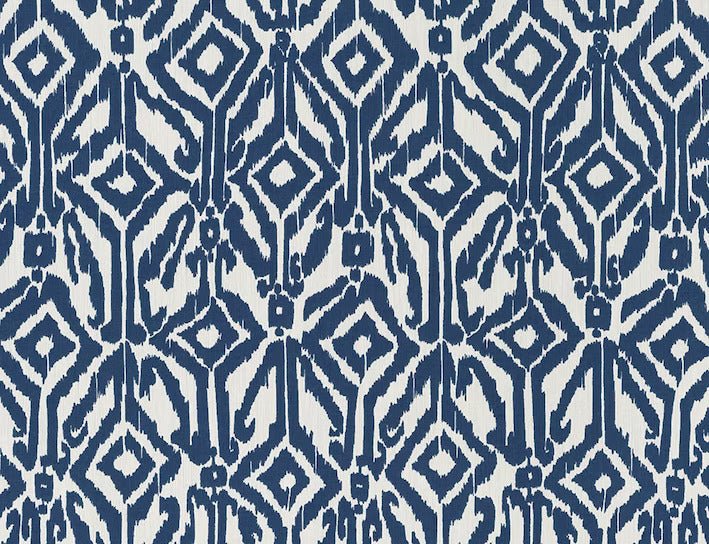 Perennials Grotto Odyssey 796-143 Road Trippin' Collection Upholstery Fabric
