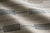 View fabric To Buy: Perennials Hedge Hunt Blue Heaven 823-15 Rose Tarlow Collection Upholstery Fabric
