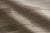 View fabric To Buy: Perennials Hedge Hunt Vellum 823-170 Rose Tarlow Collection Upholstery Fabric