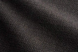 Perennials Heirloom Balsamic 928-293 Vincent van Duysen Collection Upholstery Fabric