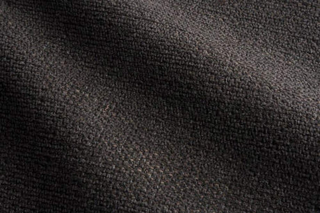 Perennials Heirloom Balsamic 928-293 Vincent van Duysen Collection Upholstery Fabric