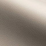 Perennials Hi 'n Dri Alabaster 70-228 Upholstery Fabric