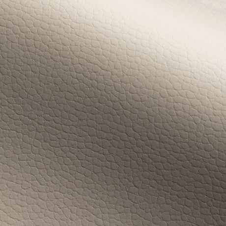Perennials Hi 'n Dri Alabaster 70-228 Upholstery Fabric