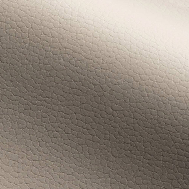 Perennials Hi 'n Dri Alabaster 70-228 Upholstery Fabric