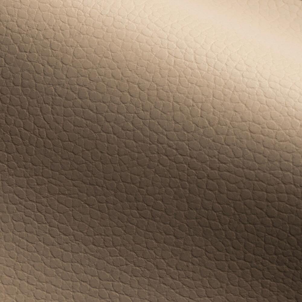Perennials Hi 'n Dri Beach 70-159 Upholstery Fabric
