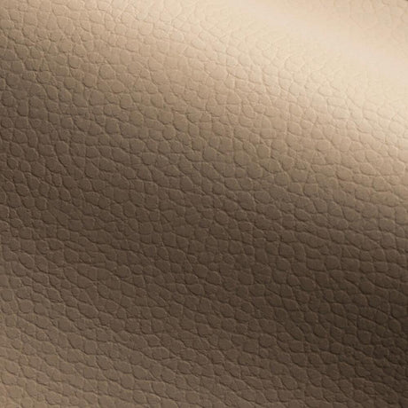 Perennials Hi 'n Dri Beach 70-159 Upholstery Fabric