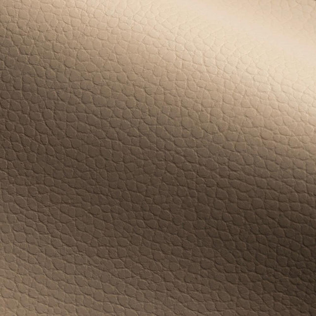 Perennials Hi 'n Dri Beach 70-159 Upholstery Fabric