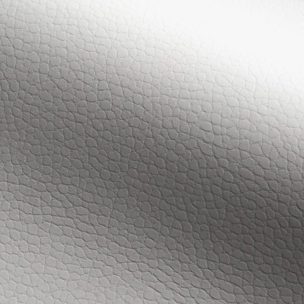 Perennials Hi 'n Dri Blanca 70-28 Upholstery Fabric