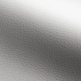 Perennials Hi 'n Dri Blanca 70-28 Upholstery Fabric