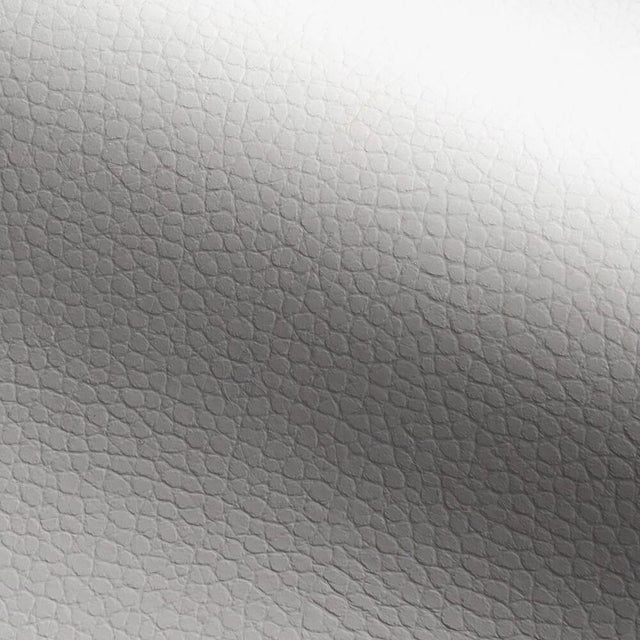 Perennials Hi 'n Dri Blanca 70-28 Upholstery Fabric