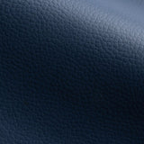 Perennials Hi 'n Dri Blue Jean 70-501 Upholstery Fabric