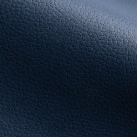 Perennials Hi 'n Dri Blue Jean 70-501 Upholstery Fabric