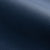 View fabric To Buy: Perennials Hi 'n Dri Blue Jean 70-501 Upholstery Fabric