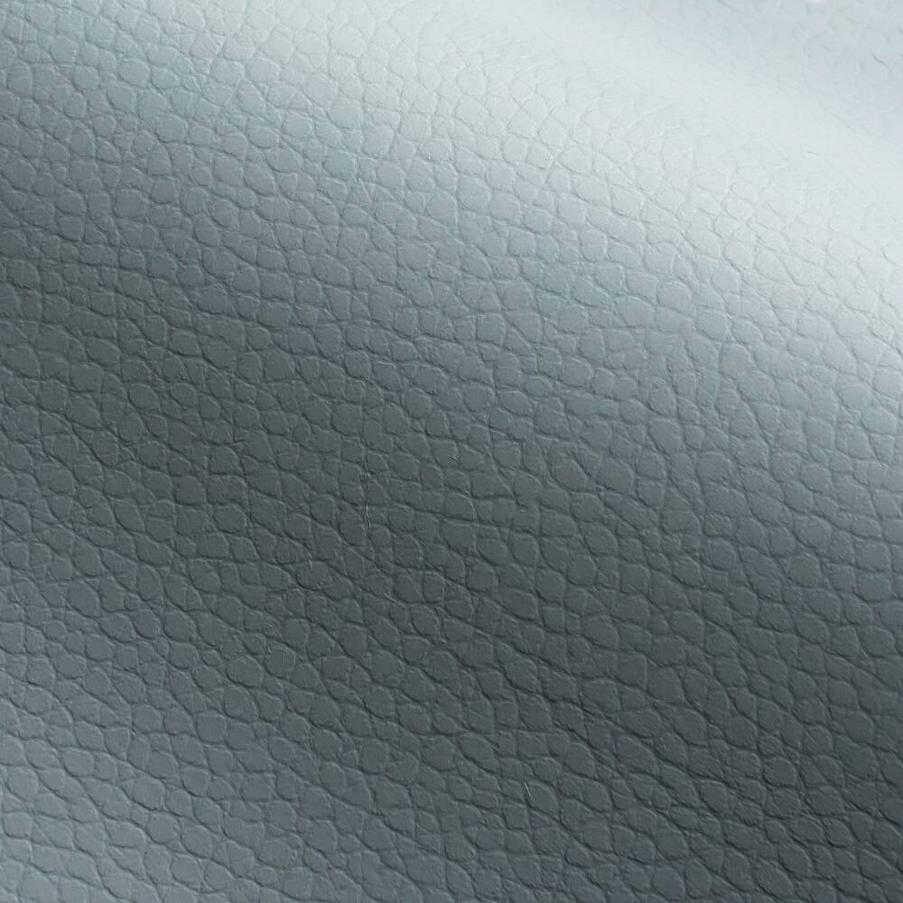 Perennials Hi 'n Dri Cerulean 70-398 Upholstery Fabric