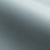 Perennials Hi 'n Dri Cerulean 70-398 Upholstery Fabric